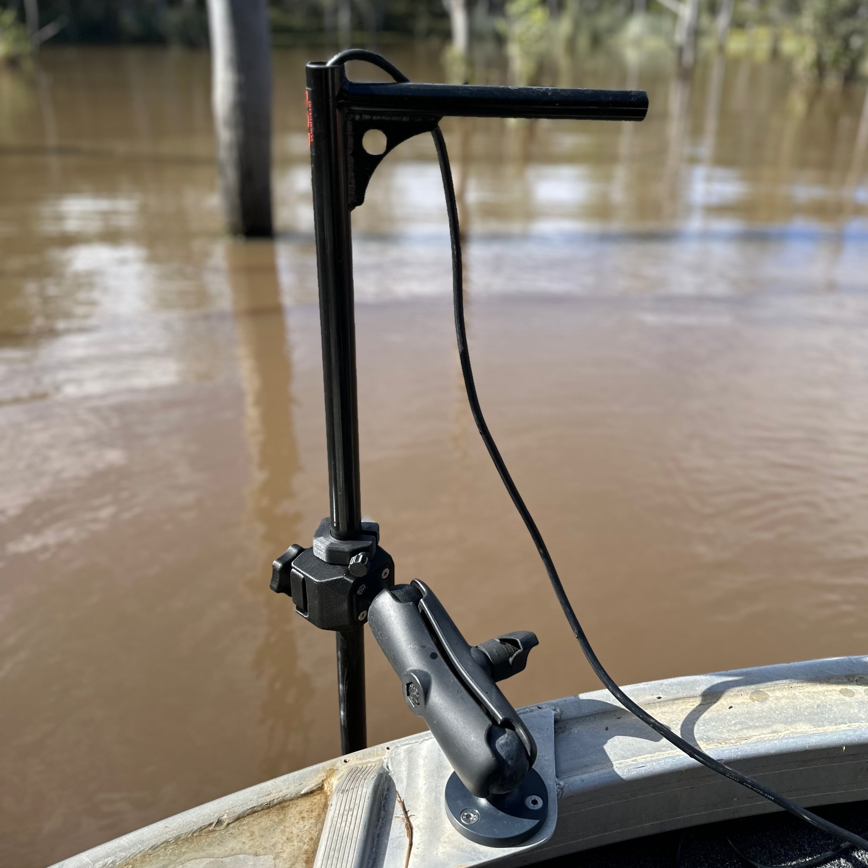 Beast LiveScope Systems – Beast Built products