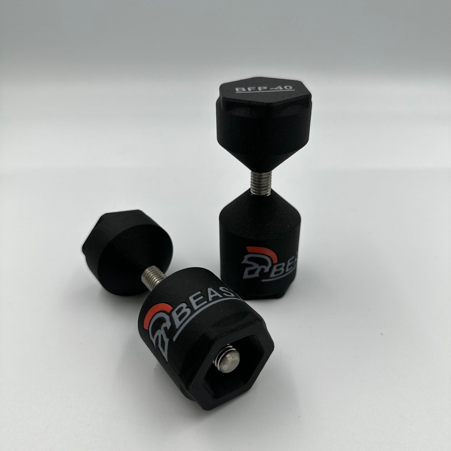 Flange Alignment Pins LARGE