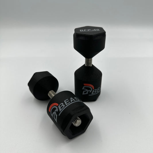 Flange Alignment Pins LARGE