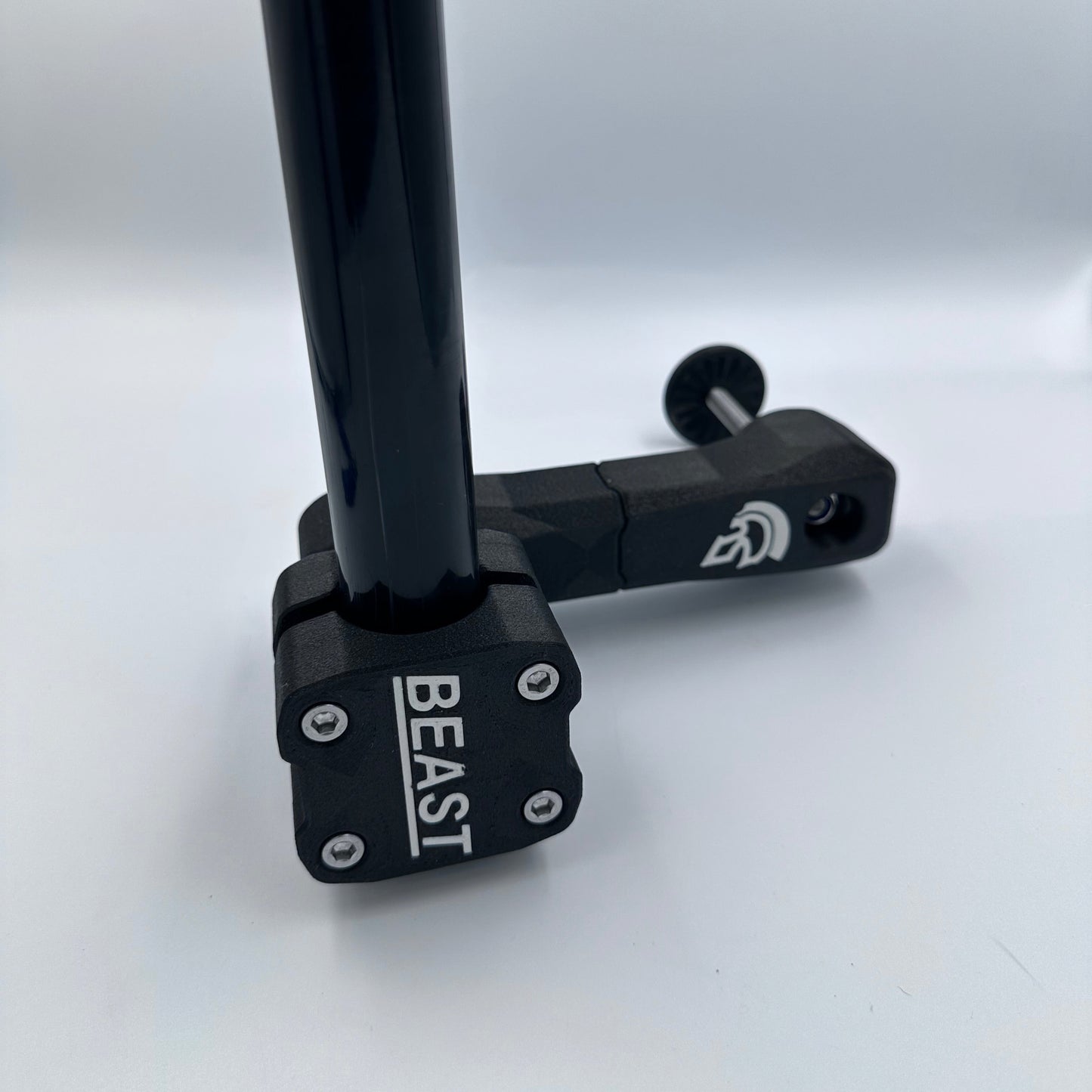 Beast Adjustable Perspective Mount for LiveScope™ Plus, LVS34