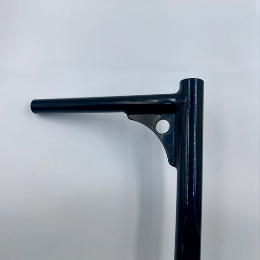 Beast LiveScope Pole – 32mm Powder Coated, 1600mm